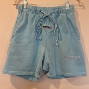 Fear Of God-Essentials